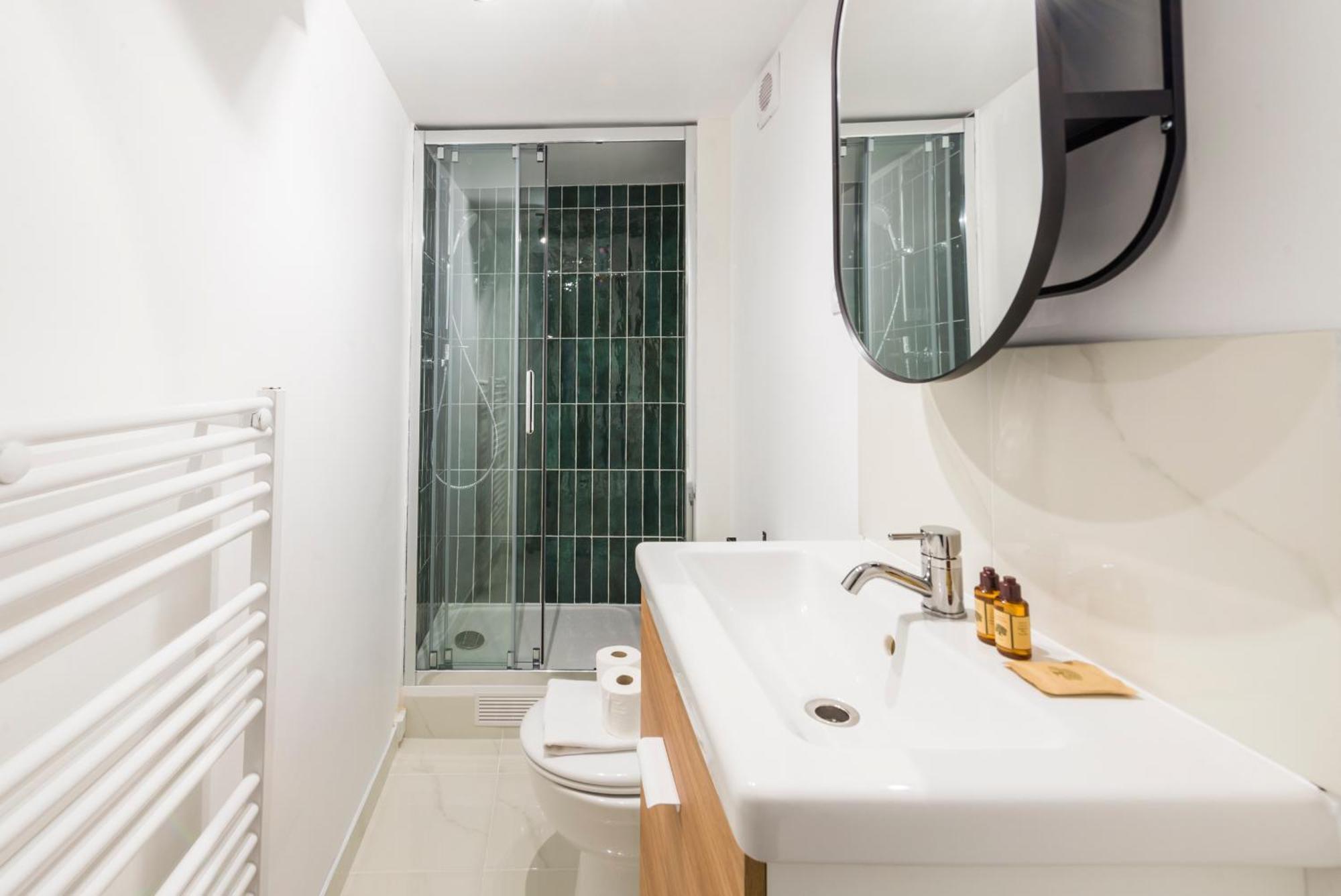 New Duplex 6Pers#Paris Expo#Porte De Versailles Εξωτερικό φωτογραφία